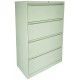Premium Steel Lateral Filing Cabinets 